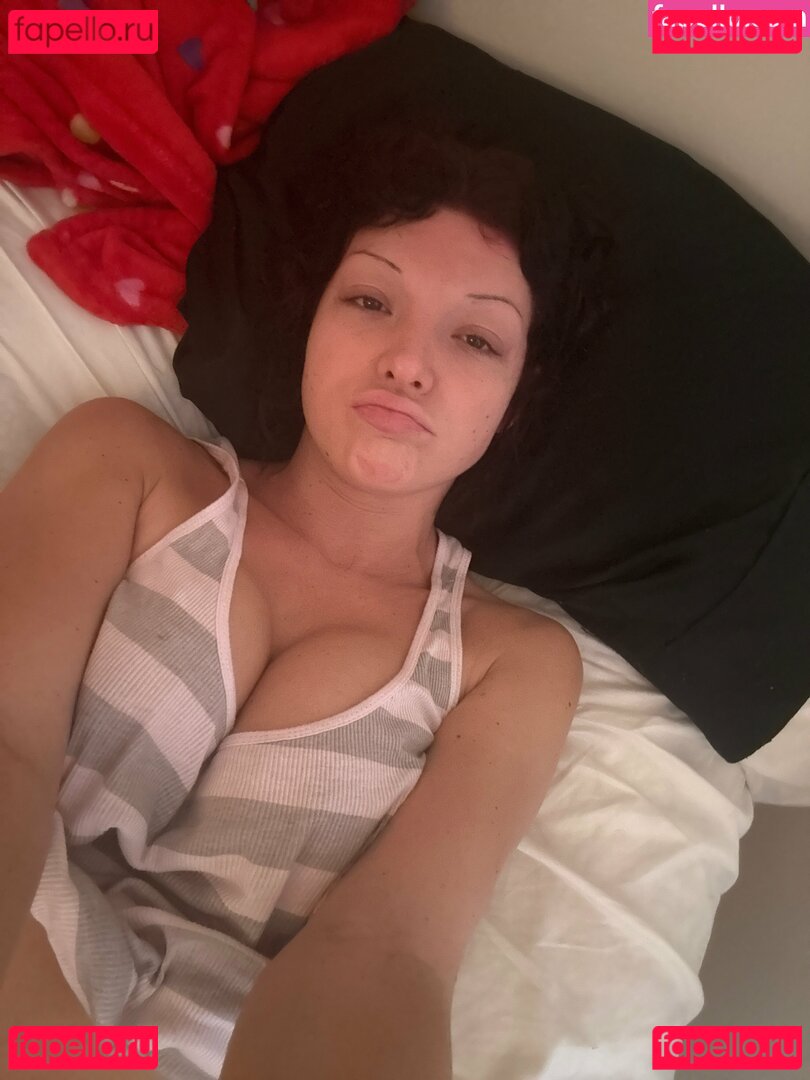 reel / tirzahmoreau Onlyfans Photo Gallery 