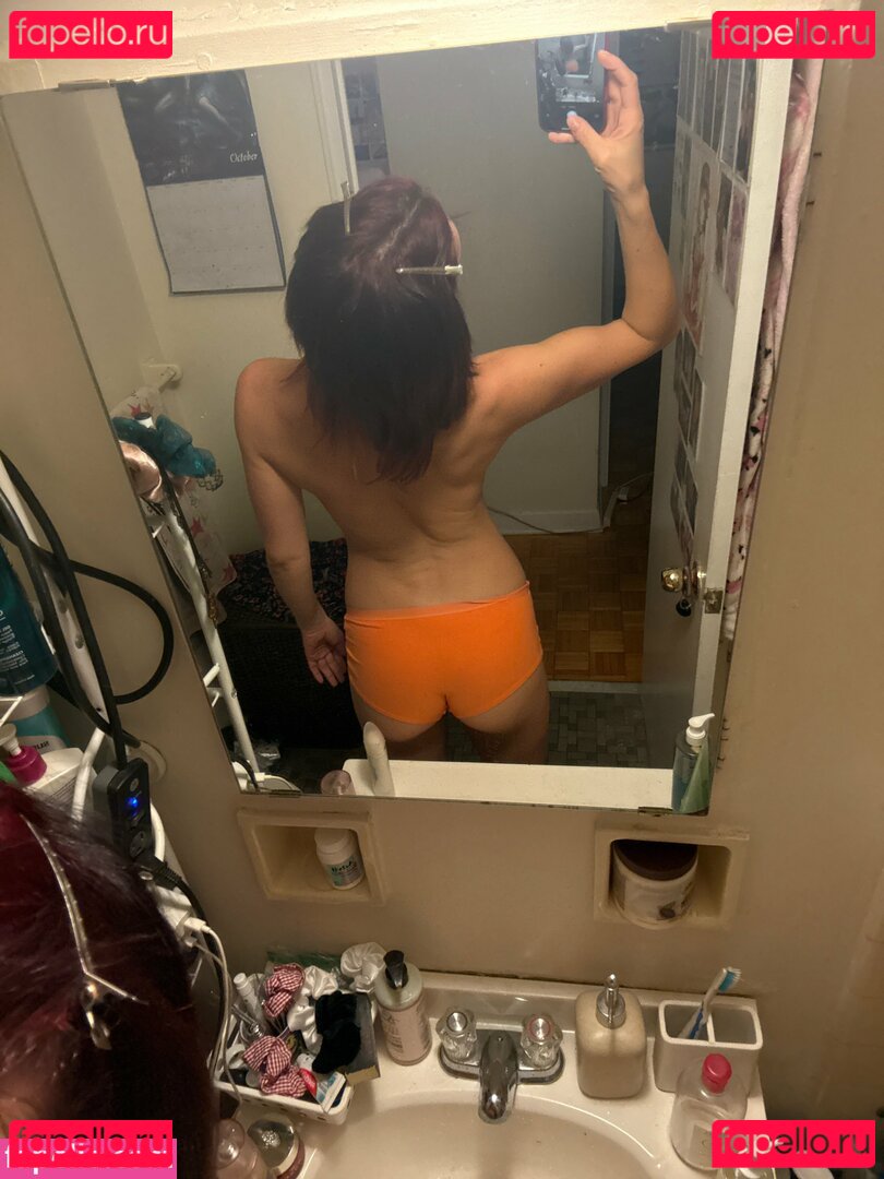 reel / tirzahmoreau Onlyfans Photo Gallery 