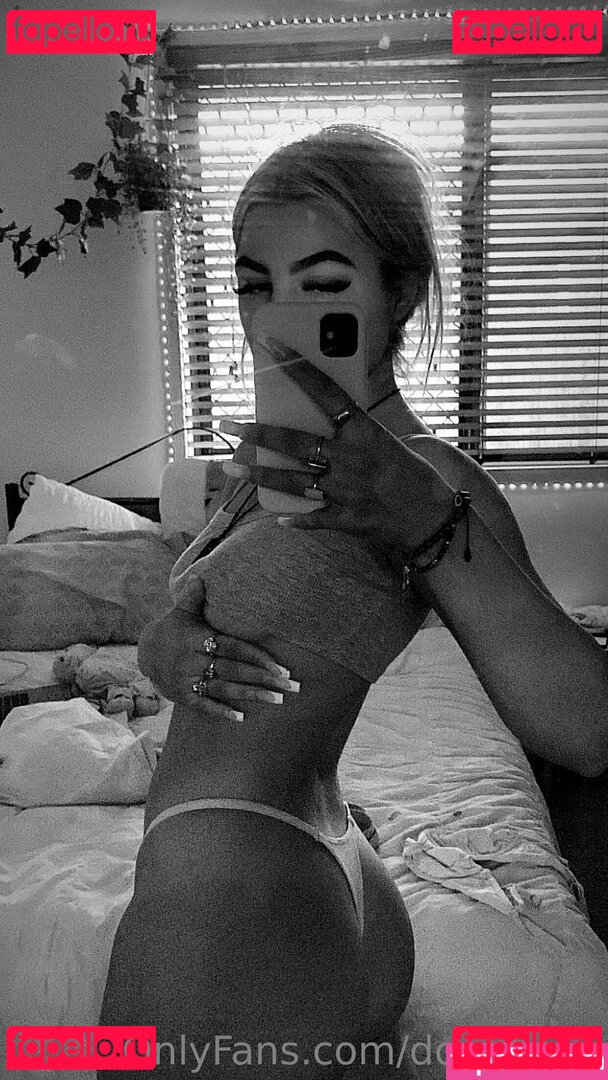 dooriboys Nude Onlyfans Photo 7