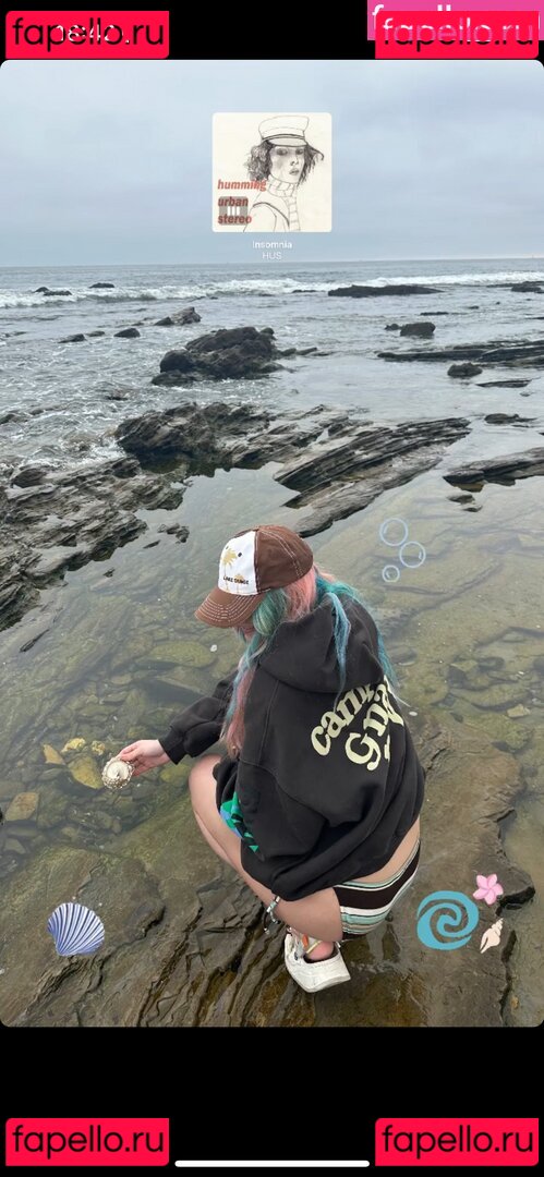 Puresoftie Onlyfans Photo Gallery 