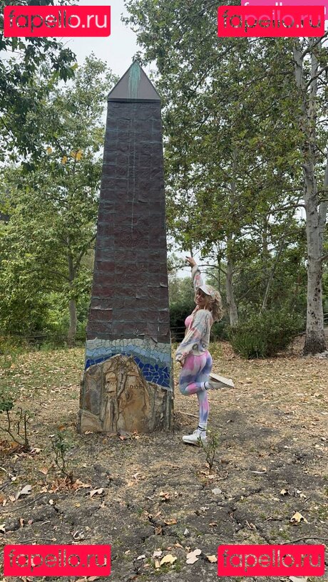 Puresoftie Onlyfans Photo Gallery 