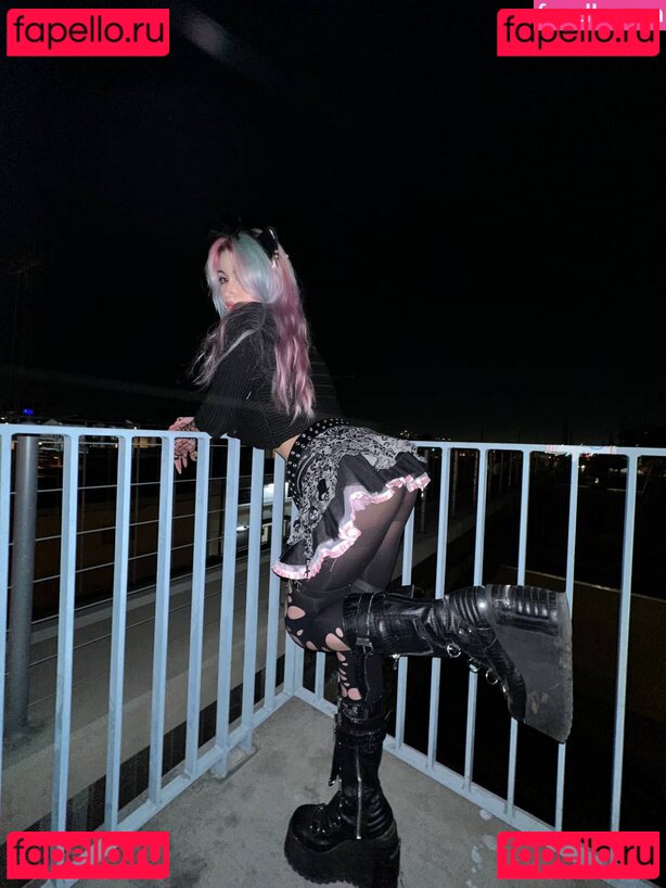 Puresoftie Onlyfans Photo Gallery 