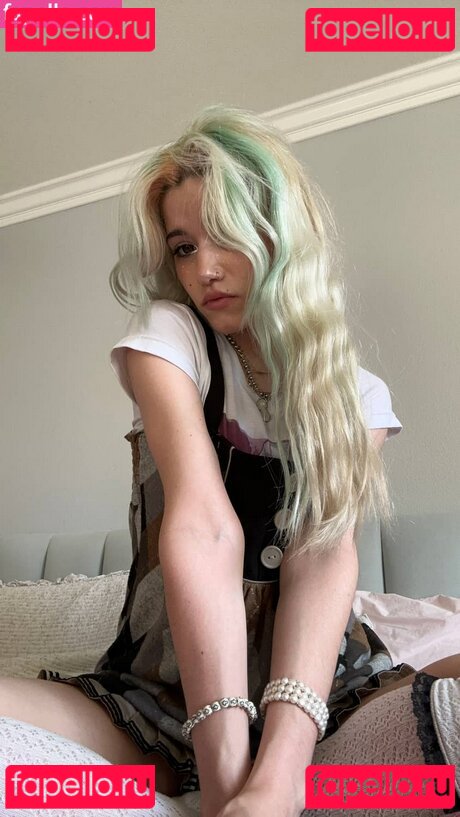 Puresoftie Onlyfans Photo Gallery 