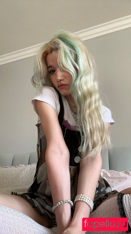 Puresoftie Nude Onlyfans Photo 6