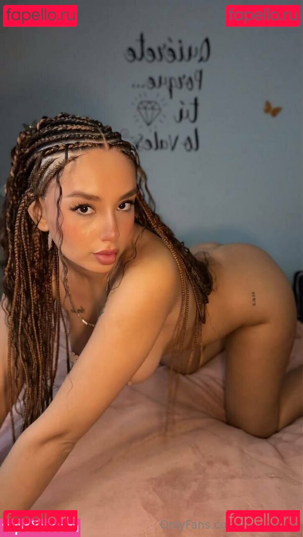 dulcelolav Nude Onlyfans Photo 15