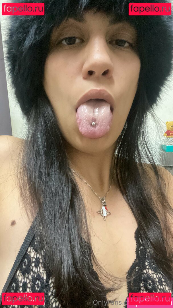 dulceflora / dulceflora.fl Onlyfans Photo Gallery 