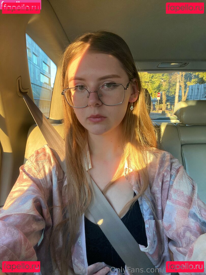 aliceschulz / aliceschulz_ / kleinealicee Onlyfans Photo Gallery 