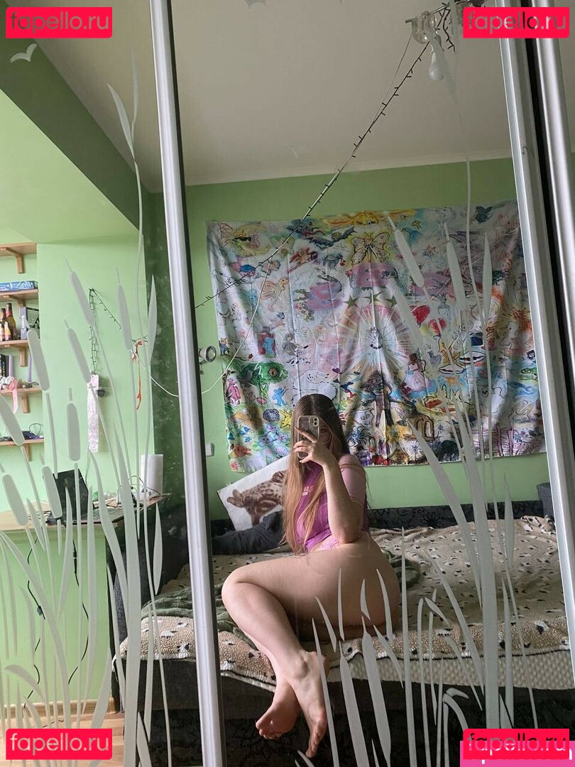 aliceschulz / aliceschulz_ / kleinealicee Onlyfans Photo Gallery 