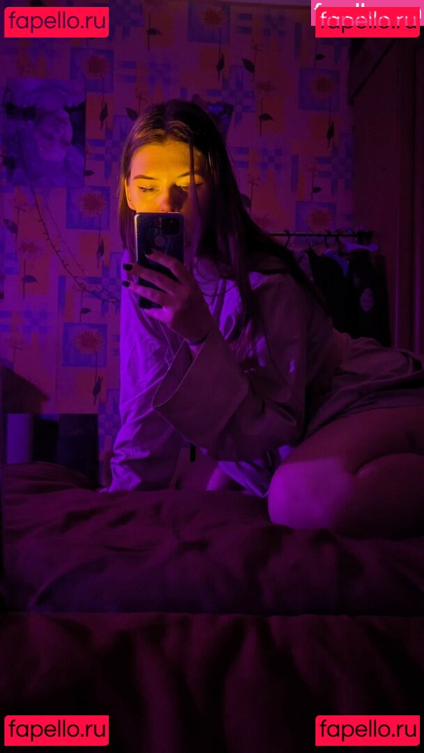 aliceschulz / aliceschulz_ / kleinealicee Onlyfans Photo Gallery 