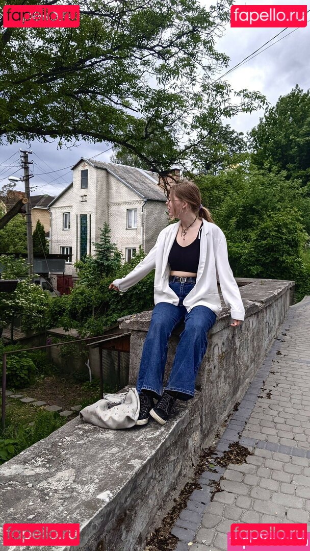 aliceschulz / aliceschulz_ / kleinealicee Onlyfans Photo Gallery 