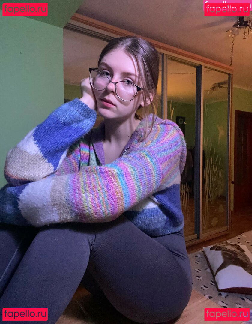 aliceschulz / aliceschulz_ / kleinealicee Onlyfans Photo Gallery 