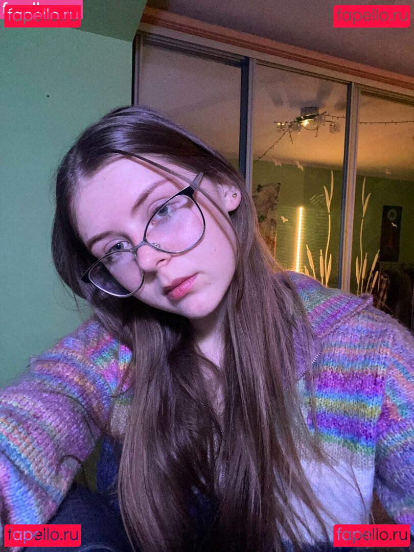 aliceschulz / aliceschulz_ / kleinealicee Onlyfans Photo Gallery 