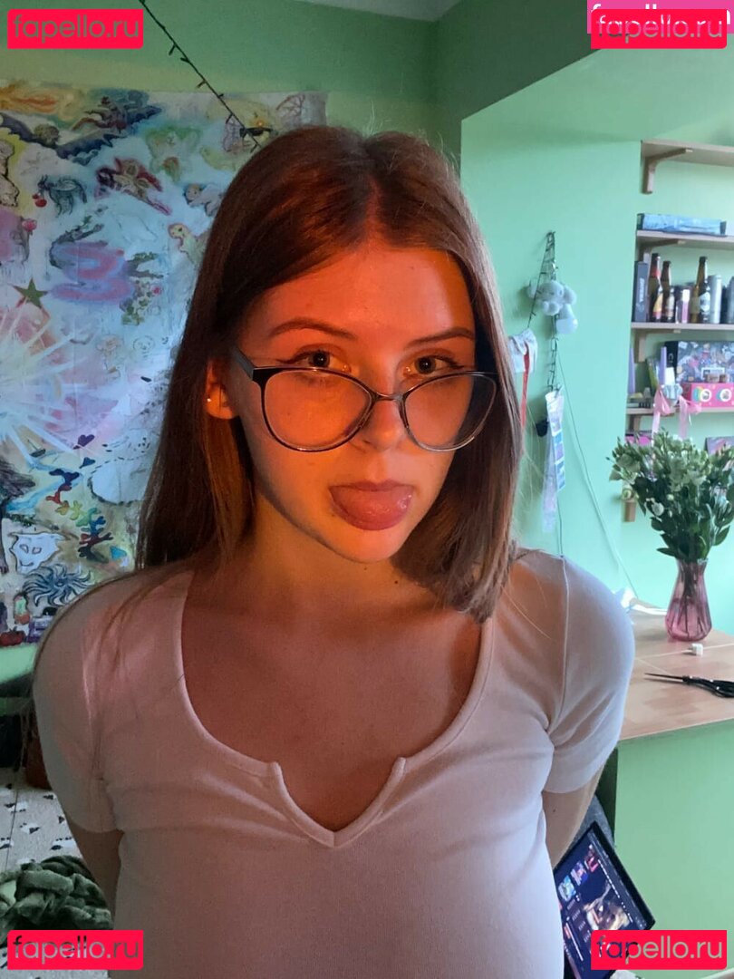 aliceschulz / aliceschulz_ / kleinealicee Onlyfans Photo Gallery 