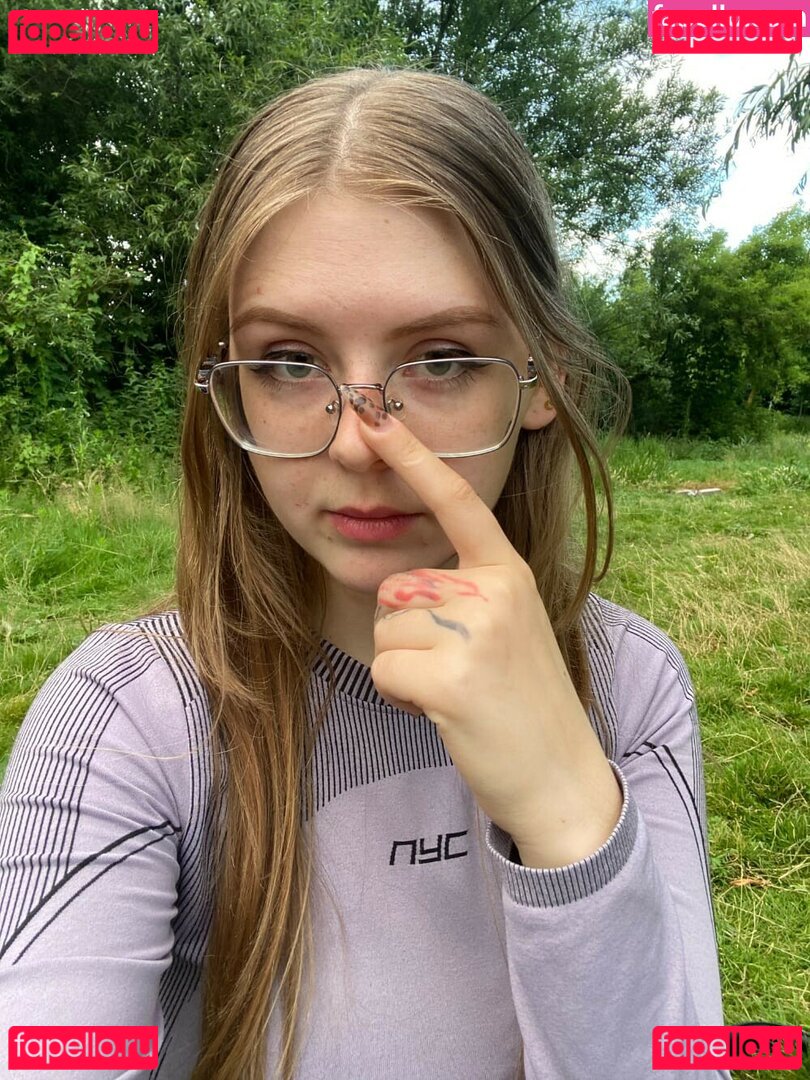 aliceschulz / aliceschulz_ / kleinealicee Onlyfans Photo Gallery 