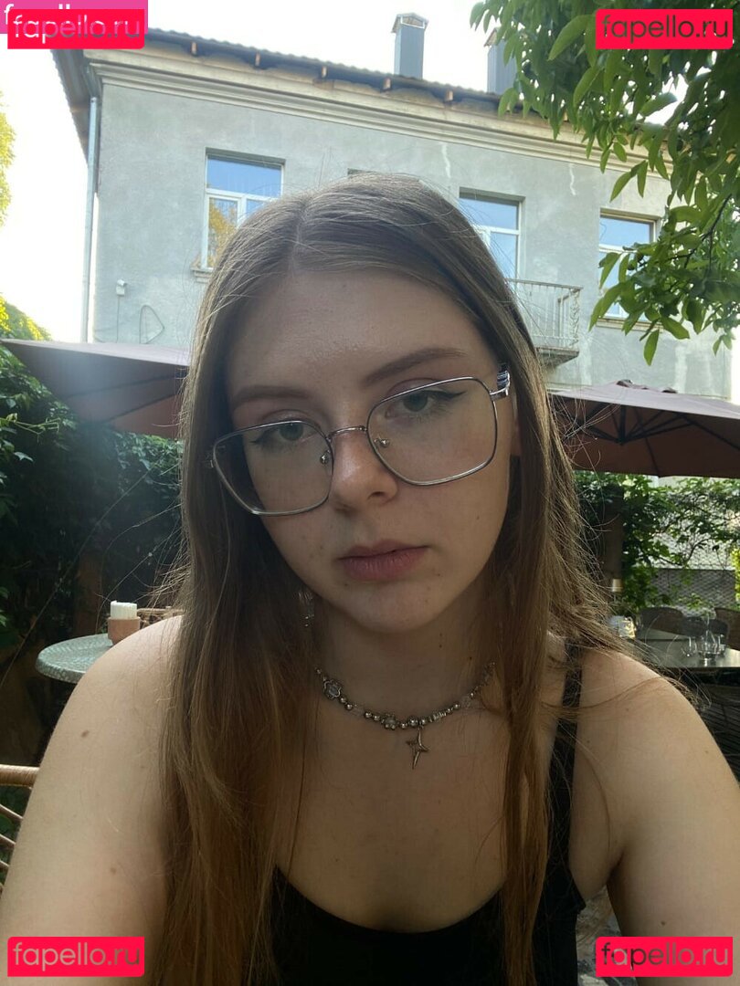 aliceschulz / aliceschulz_ / kleinealicee Onlyfans Photo Gallery 