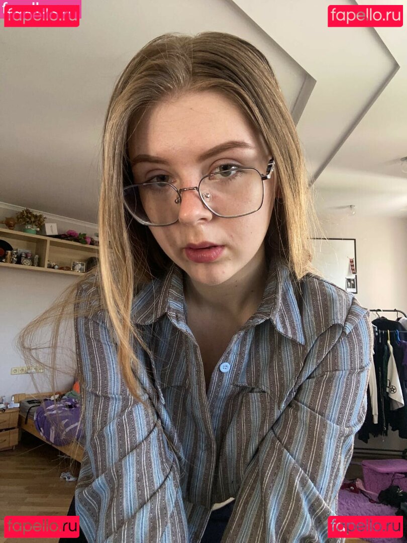 aliceschulz / aliceschulz_ / kleinealicee Onlyfans Photo Gallery 