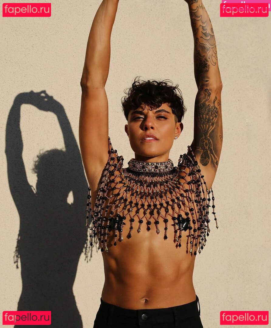 DJHannahRad / djhannahb / starley Onlyfans Photo Gallery 