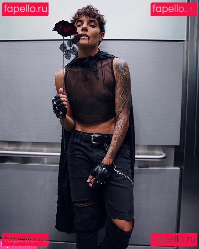 DJHannahRad / djhannahb / starley Onlyfans Photo Gallery 