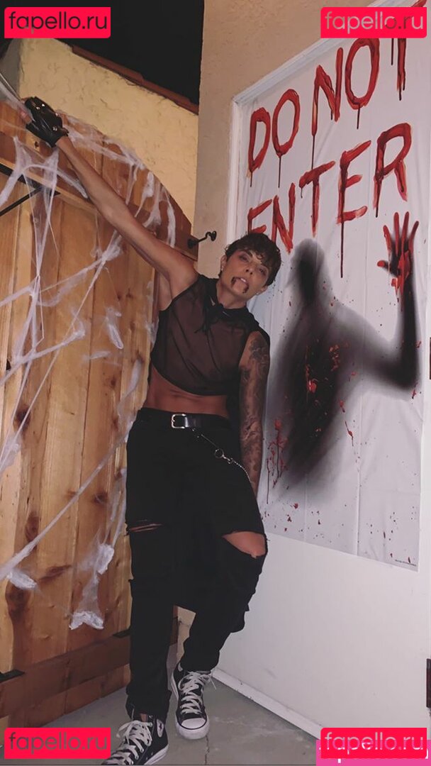 DJHannahRad / djhannahb / starley Onlyfans Photo Gallery 