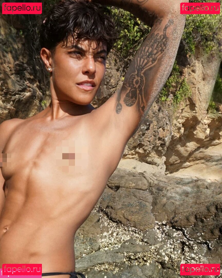 DJHannahRad / djhannahb / starley Onlyfans Photo Gallery 