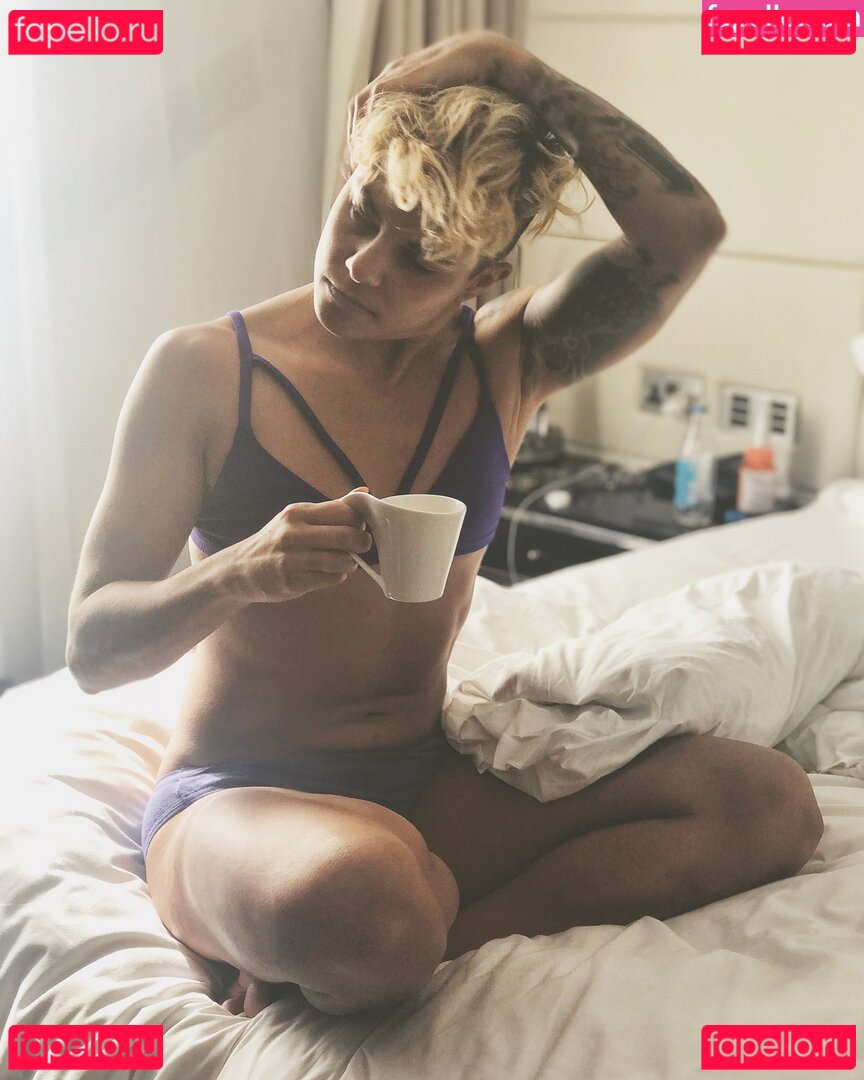 DJHannahRad / djhannahb / starley Onlyfans Photo Gallery 