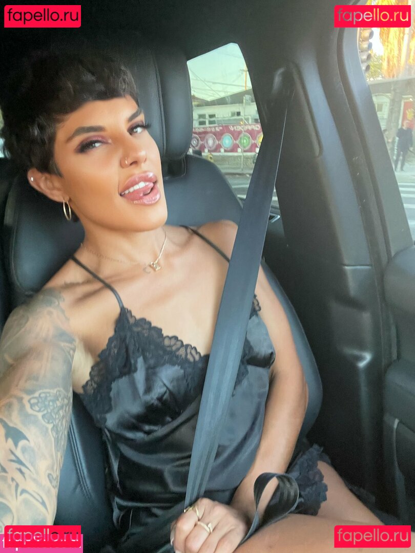 DJHannahRad / djhannahb / starley Onlyfans Photo Gallery 