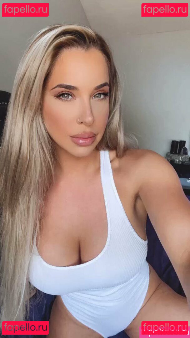 Hayleesworld / zippermagic Nude Onlyfans Photo 21