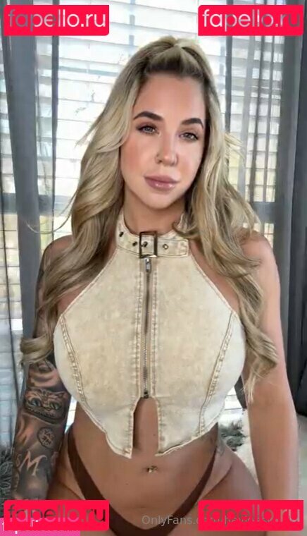 Hayleesworld / zippermagic Nude Onlyfans Photo 14