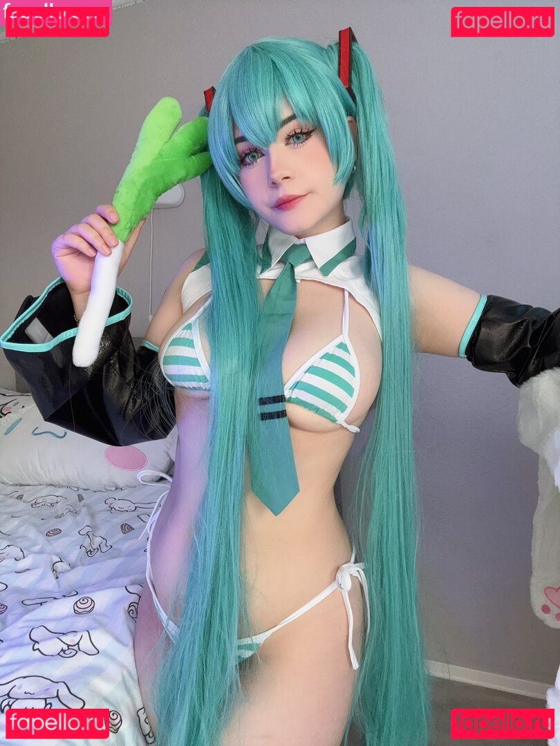 Cringycatgirl / cringyygirl Nude Onlyfans Photo 45
