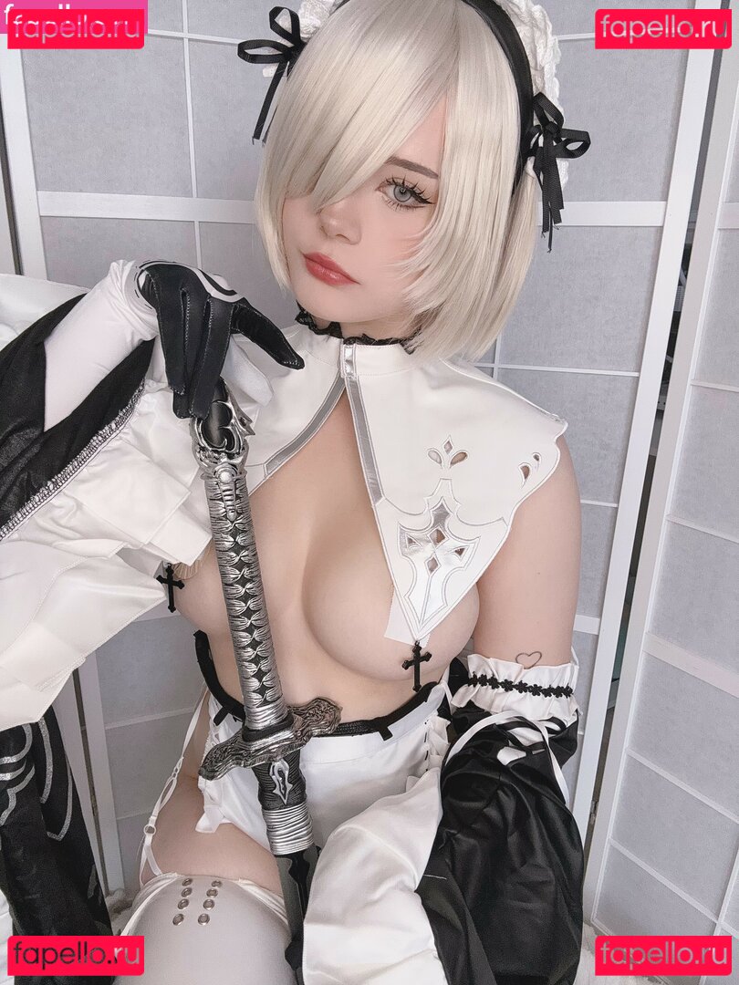 Cringycatgirl / cringyygirl Nude Onlyfans Photo 31