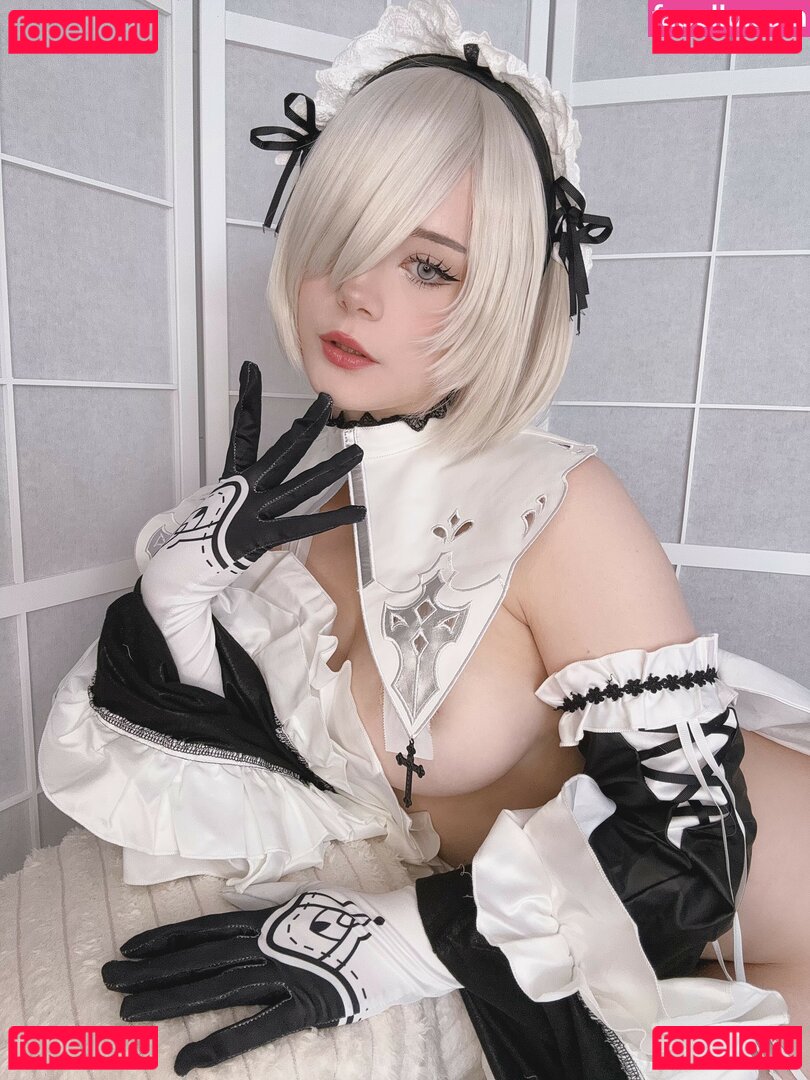 Cringycatgirl / cringyygirl Nude Onlyfans Photo 27