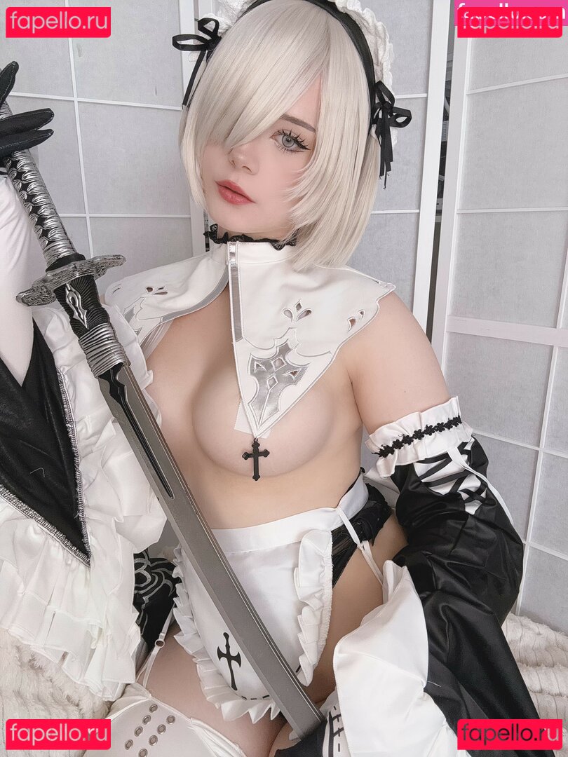 Cringycatgirl / cringyygirl Nude Onlyfans Photo 25