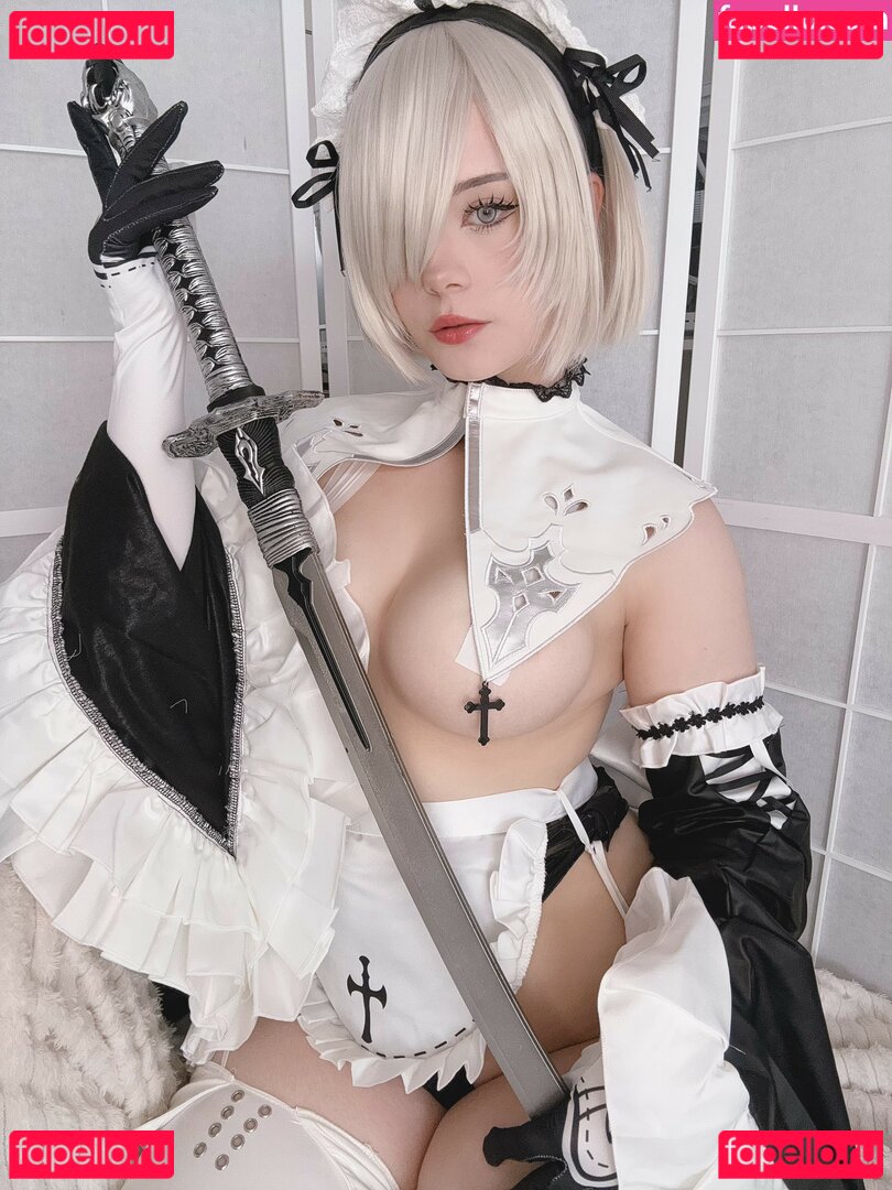 Cringycatgirl / cringyygirl Nude Onlyfans Photo 24