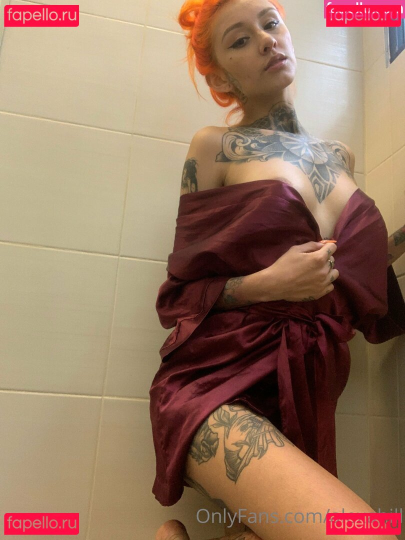 rachelgreyx / rachelxgreig Onlyfans Photo Gallery 