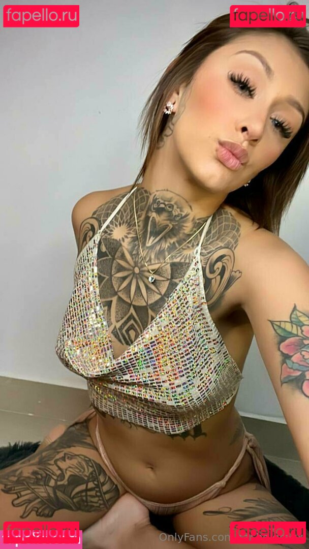 rachelgreyx / rachelxgreig Onlyfans Photo Gallery 