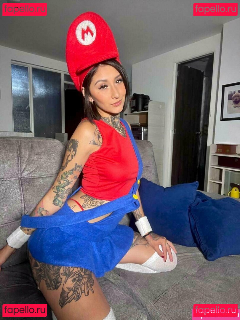 rachelgreyx / rachelxgreig Onlyfans Photo Gallery 