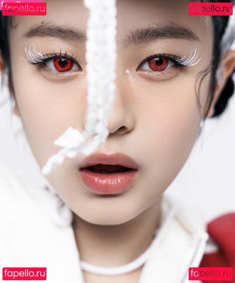 Hanni Newjeans Onlyfans Photo Gallery 