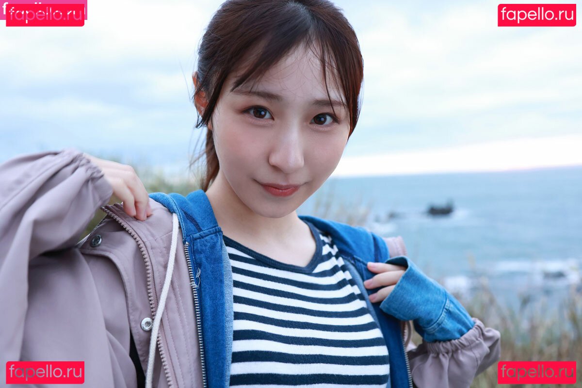 Noa Araki / noa_filipa22 / noaraki_ Onlyfans Photo Gallery 