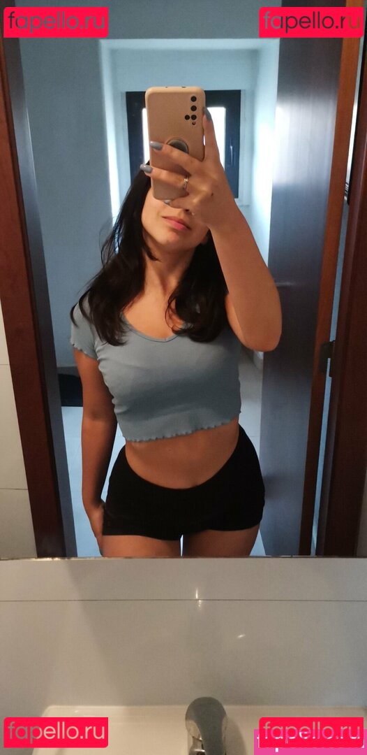 fatsobackup / filipabackup Onlyfans Photo Gallery 