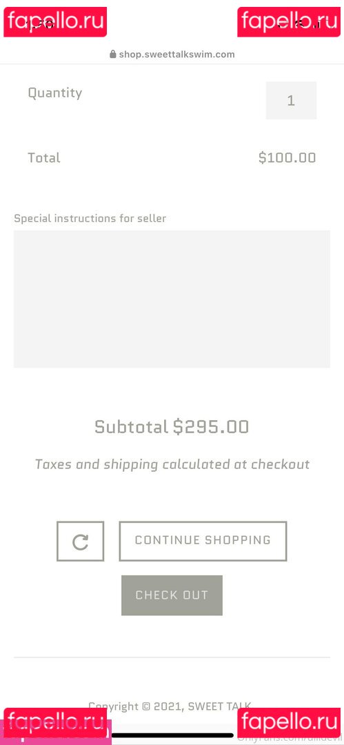 ulildevil / ulildevill Onlyfans Photo Gallery 