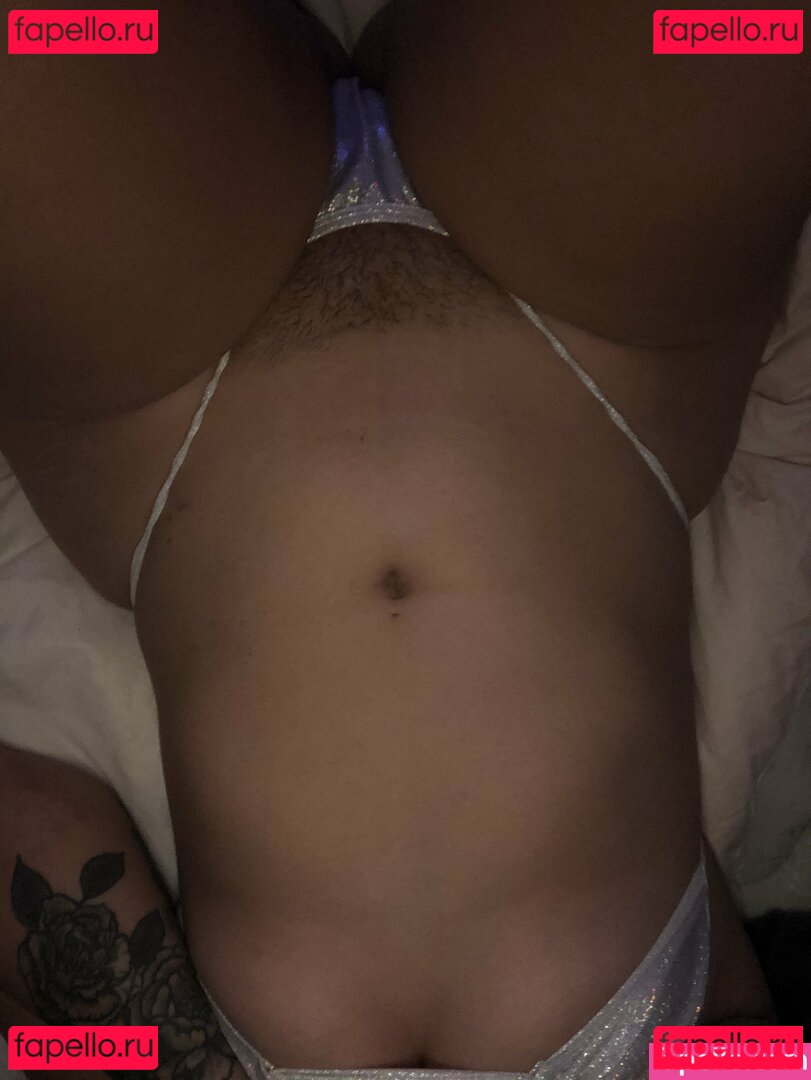 ulildevil / ulildevill Onlyfans Photo Gallery 