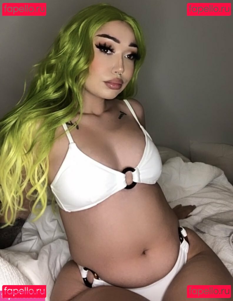 ulildevil / ulildevill Onlyfans Photo Gallery 