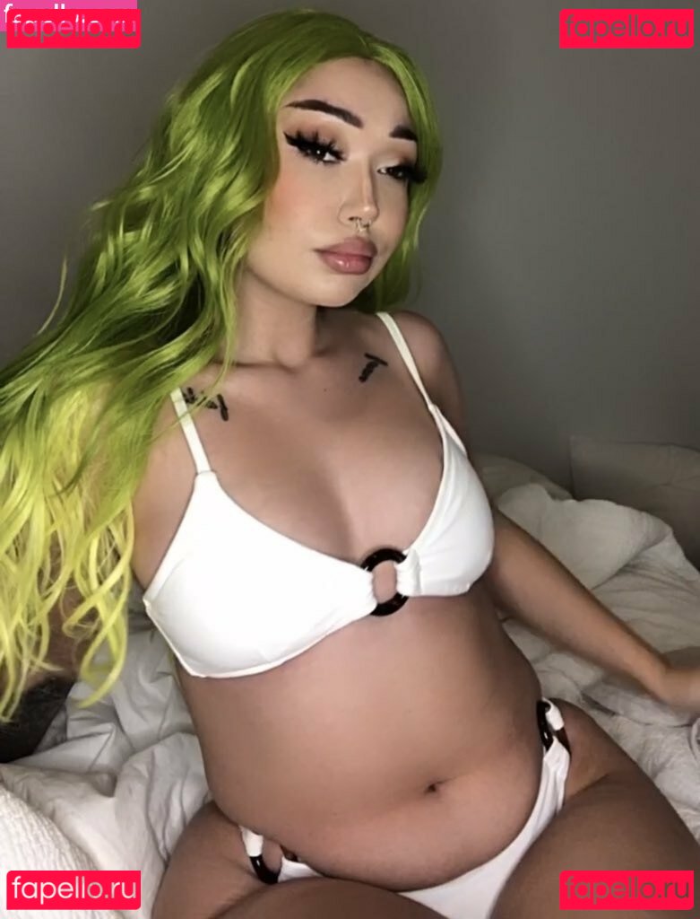 ulildevil / ulildevill Onlyfans Photo Gallery 