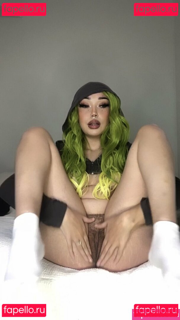 ulildevil / ulildevill Onlyfans Photo Gallery 