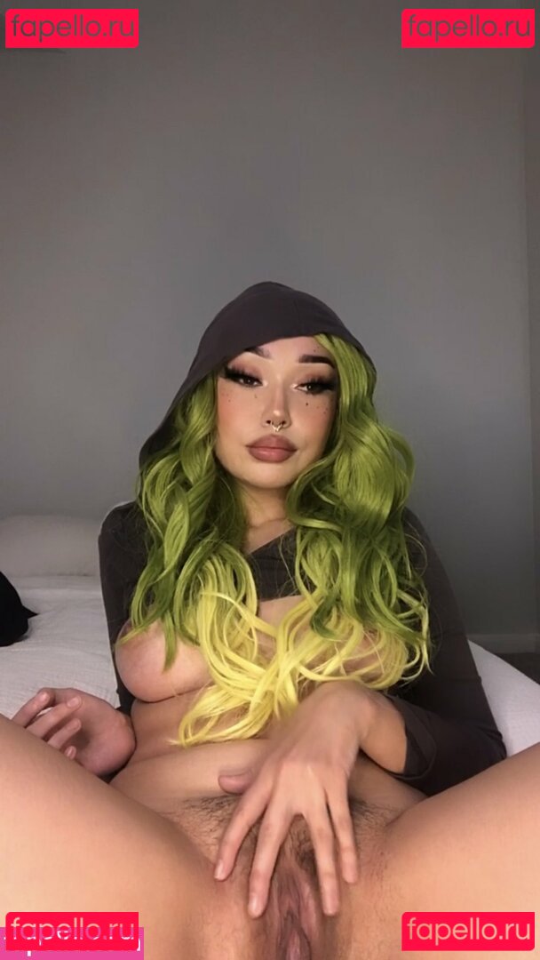 ulildevil / ulildevill Onlyfans Photo Gallery 