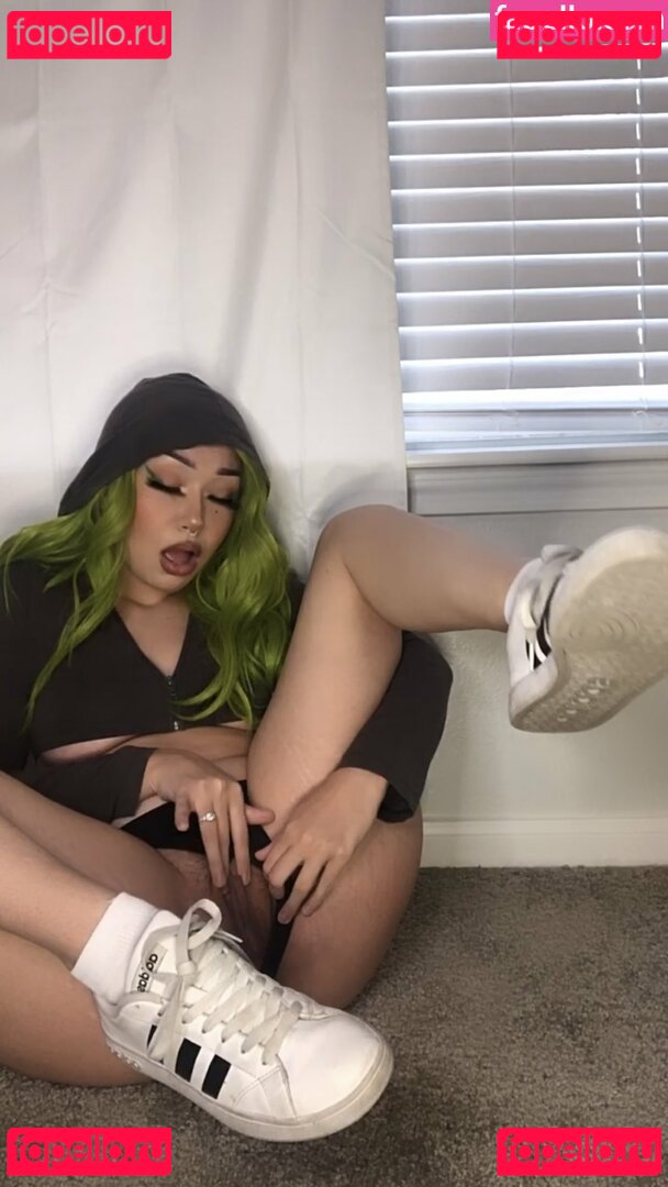 ulildevil / ulildevill Onlyfans Photo Gallery 