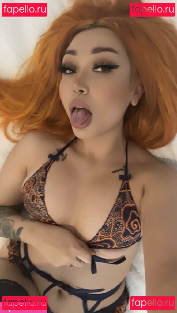 ulildevil / ulildevill Onlyfans Photo Gallery 