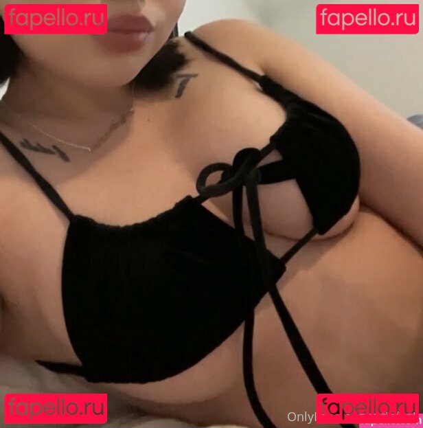 ulildevil / ulildevill Onlyfans Photo Gallery 