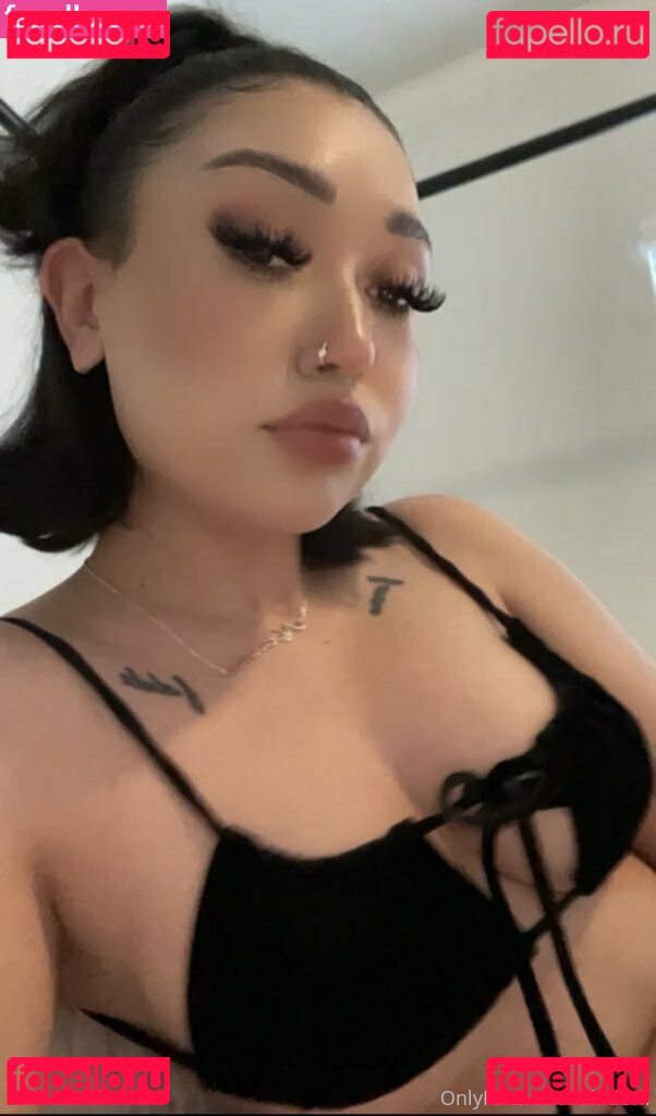 ulildevil / ulildevill Onlyfans Photo Gallery 