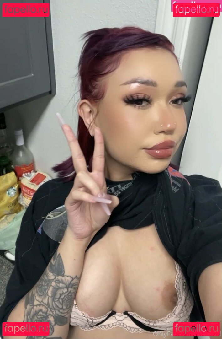 ulildevil / ulildevill Onlyfans Photo Gallery 